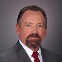 Greg Behnke