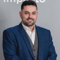 André Sousa