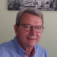 GAUVIN Dominique