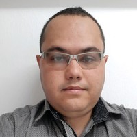 Juan José Toledo Gómez