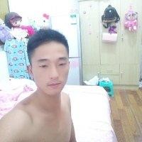 吴友虎
