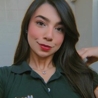 Maria Eduarda Batista Zanelli