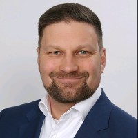 Götz Galuba