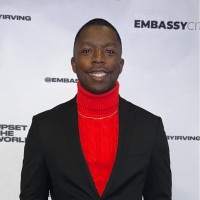 Cordarius Williams