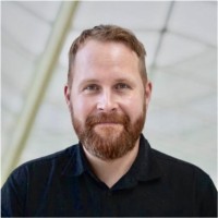 Thomas Olsen