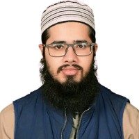 Muhammad Smaak Haider