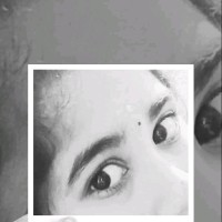 Renuka K
