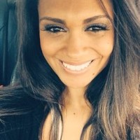 LaReesa Hooper