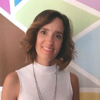 Yuderkys Pérez