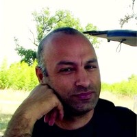 murat kılıç