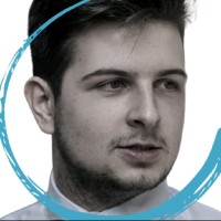 Axel Debord-Dodard