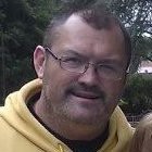 Darryl Peck