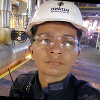 adriano silva queiroz
