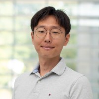 Changwoo Lee