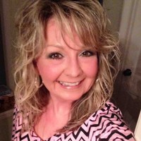 Christina Connolly