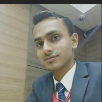 Manas Raj