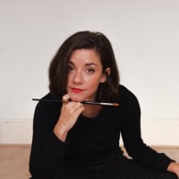 Marta Gèpe