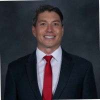 Daniel M.
