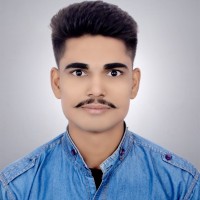 Chandra Bhushan Singh