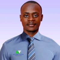 Joseph Nyanja