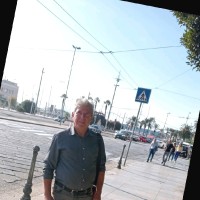 Fabrizio Floris
