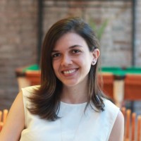 Amanda Gondim