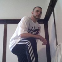 Brandon Johnson
