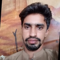 Muhammad Naveed