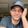 Rahul Kambhampati