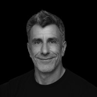 Sandro Bianco, aka SB