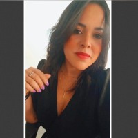 Sheila Silva