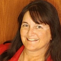 Jana Sebele