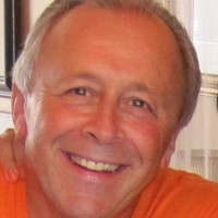 Jacques Mireault
