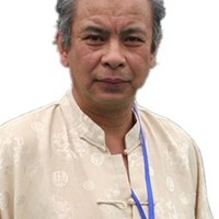高全利