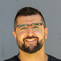 Ali Incegöz