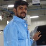 Rajiv Gandhi Pandiyan