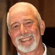 Mark Haskins