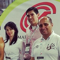 LUIS EDINSON SANTIAGO DIAZ