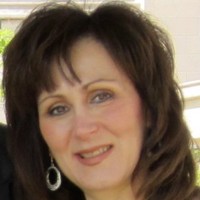 Linda Petrie
