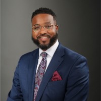 Micah J.M. Roland