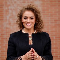 Martha Lucía Gutiérrez Echeverri