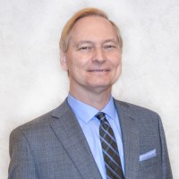 Mike Polyak