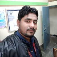 Satendra Kachhi