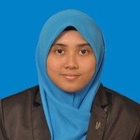 NURUL SHAZWANI NORIZAN