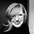 Christy Joy Mcpherson