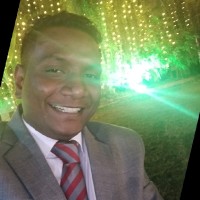 Arjun Bilani