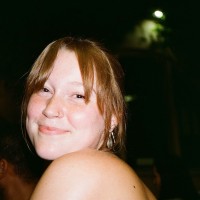 Jami Chancellor