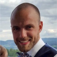 David Engen