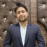 Deepak Gupta