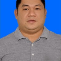 Marlon Villanueva